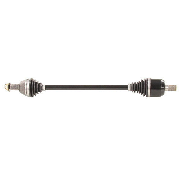 BRONCO HEAVY DUTY AXLE (HON-6052HD)
