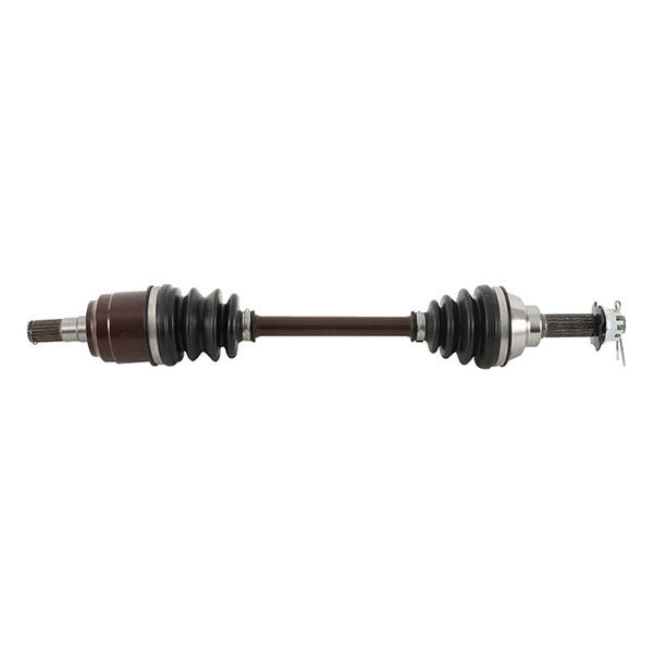 ALL BALLS STANDARD ATV/UTV AXLE (AB6-SK-8-300)