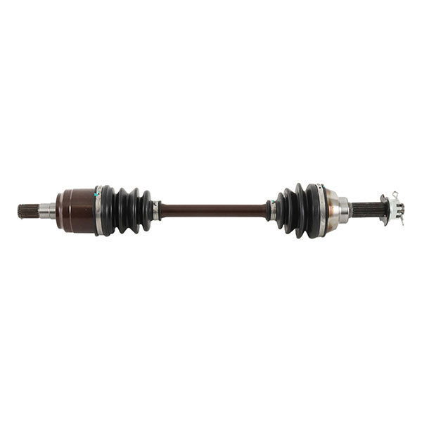ALL BALLS STANDARD ATV/UTV AXLE (AB6-SK-8-303)