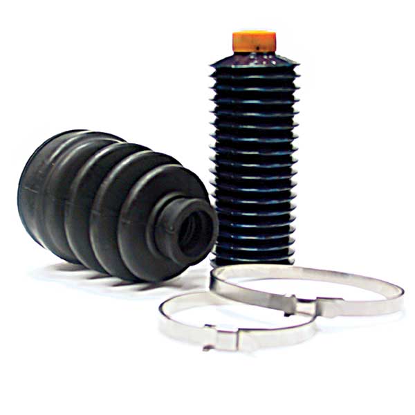 KIT DE DÉMARRAGE IN-BORD BRONCO (AT-08505)