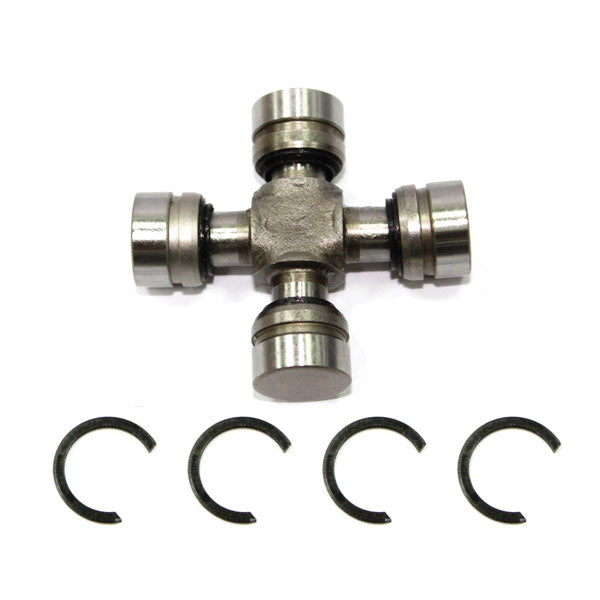 JOINT UNIVERSEL BRONCO (AT-08531)