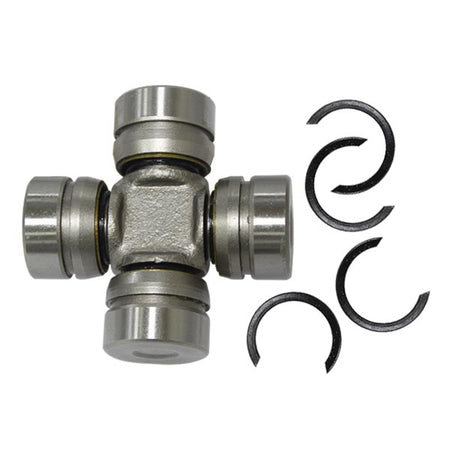 Bronco Universal Joint (AT-08539)