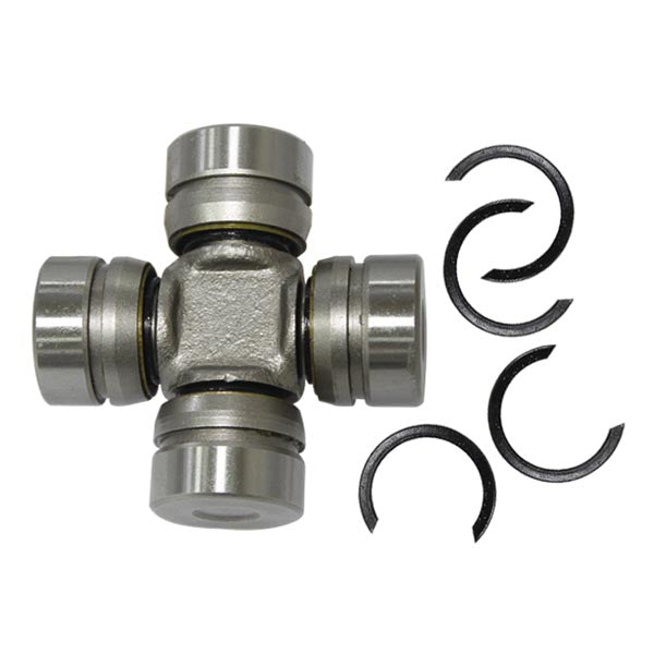 Bronco Universal Joint (AT-08539)