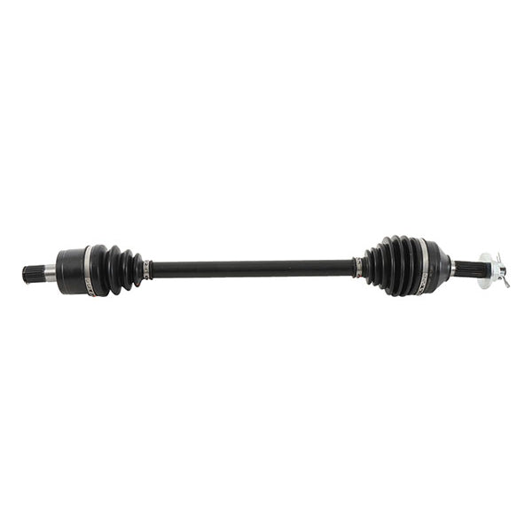 ALL BALLS TRK8 EXTREME DUTY ATV/UTV ESSIEU (AB8-KW-8-301)