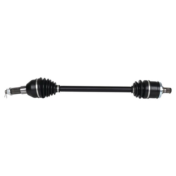 ALL BALLS TRK8 EXTREME DUTY ATV/UTV AXLE (AB8-KW-8-138)