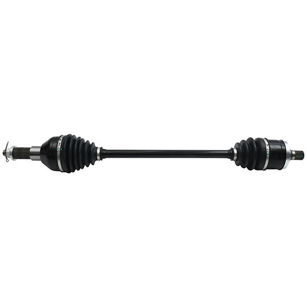 ESSIEU STANDARD POUR VTT/UTV ALL BALLS (AB6-KW-8-138)