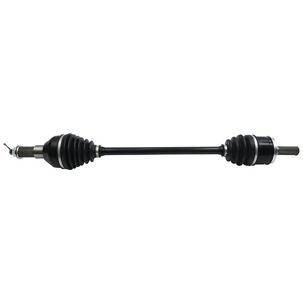 ESSIEU STANDARD ALL BALLS POUR VTT/UTV (AB6-KW-8-139)