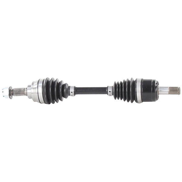 BRONCO HEAVY DUTY AXLE (KAW-6005HD)