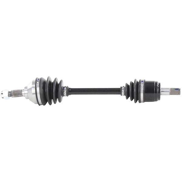 BRONCO STANDARD AXLE (KAW-7010)