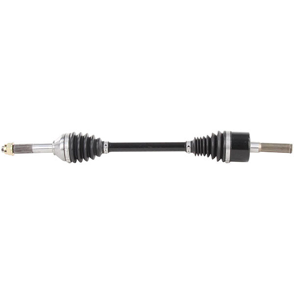BRONCO HEAVY DUTY AXLE (KAW-6007HD)