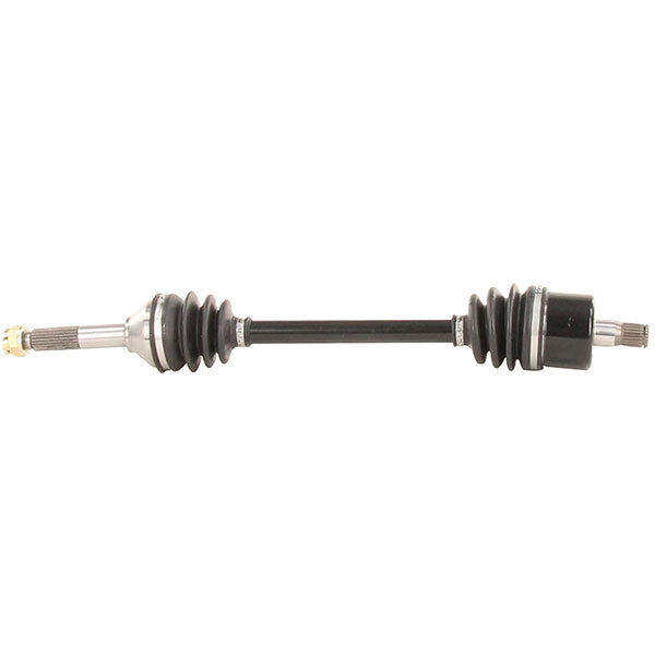 BRONCO STANDARD AXLE (KAW-7008)