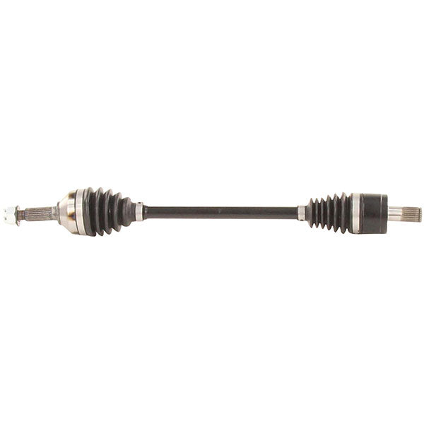 BRONCO HEAVY DUTY AXLE (KAW-6006HD)