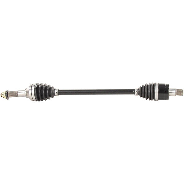 BRONCO HEAVY DUTY AXLE (KAW-6019HD)