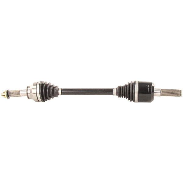 BRONCO HEAVY DUTY AXLE (KAW-6017HD)