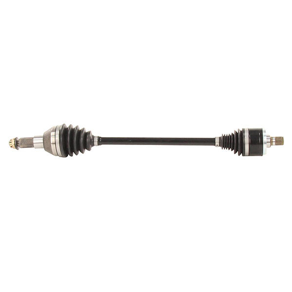 BRONCO HEAVY DUTY AXLE (KAW-6021HD)