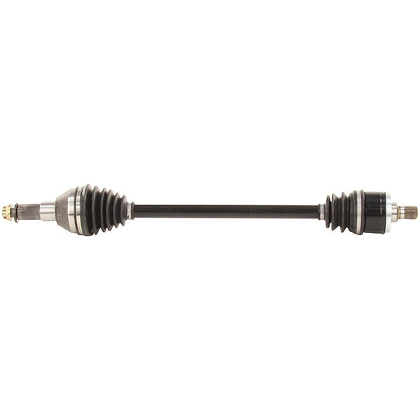 BRONCO STANDARD AXLE (KAW-7021)