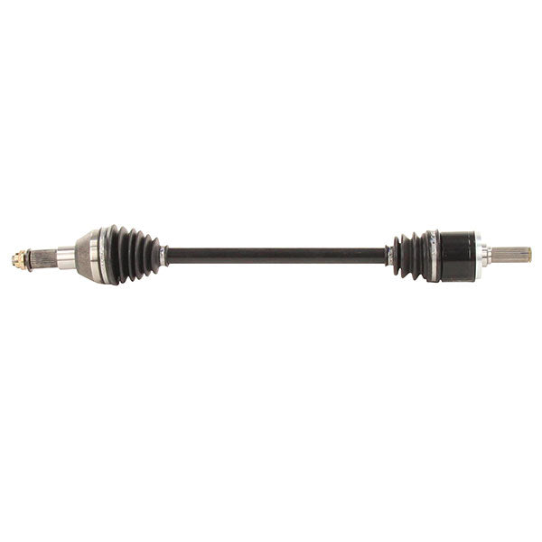 BRONCO HEAVY DUTY AXLE (KAW-6022HD)
