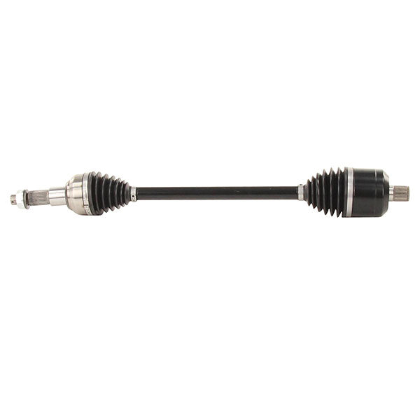 BRONCO HEAVY DUTY AXLE (KAW-6023HD)