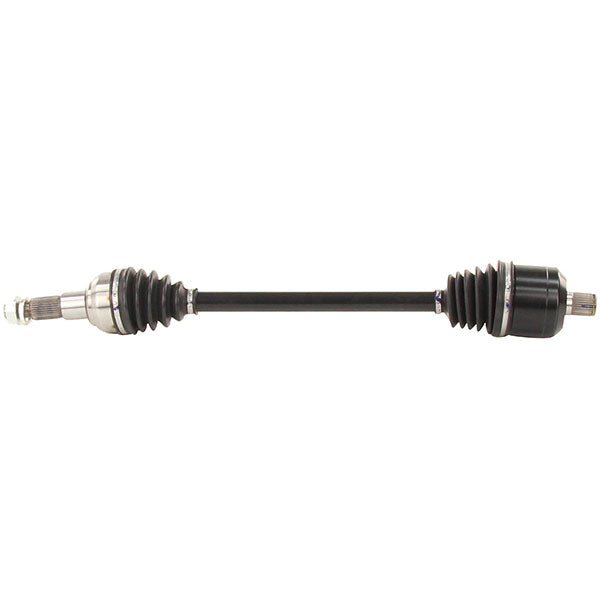 BRONCO STANDARD AXLE (KAW-7023)
