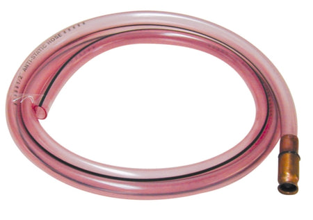 Transit Shaker Siphon (280016)