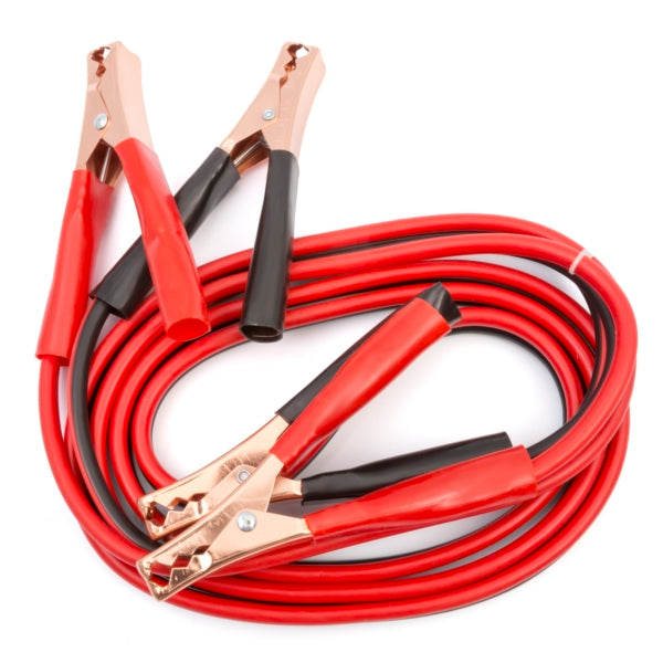 Transit Booster Cables (280017)