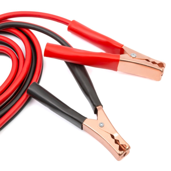 Transit Booster Cables (280017)