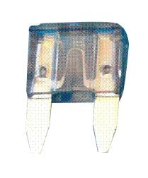 Transit Micro Blade Fuses (280018)