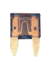 Transit Micro Blade Fuses (280021)