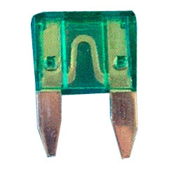 Transit Micro Blade Fuses (280026)