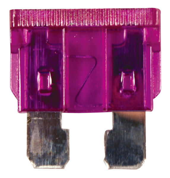 Transit Blade Fuse (280029)