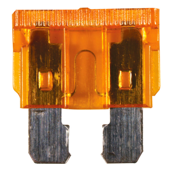 Transit Blade Fuse (280031)