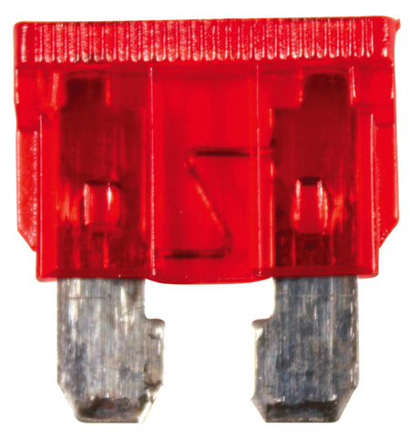 Transit Blade Fuse (280034)