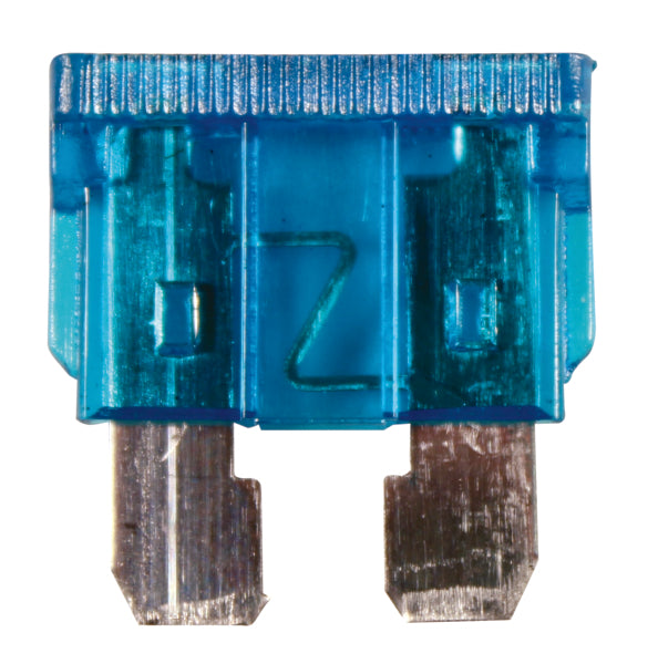 Transit Blade Fuse (280035)
