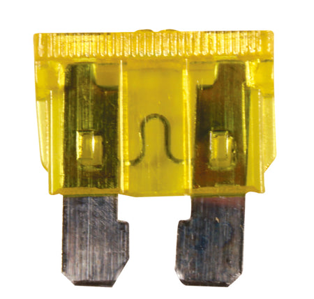 Transit Blade Fuse (280036)
