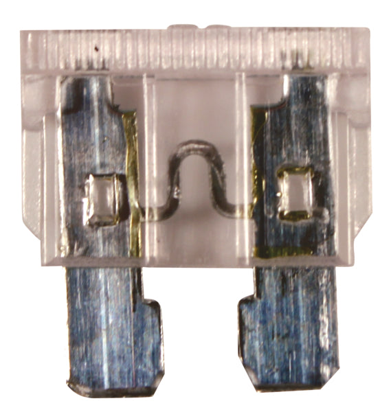 Transit Blade Fuse (280037)