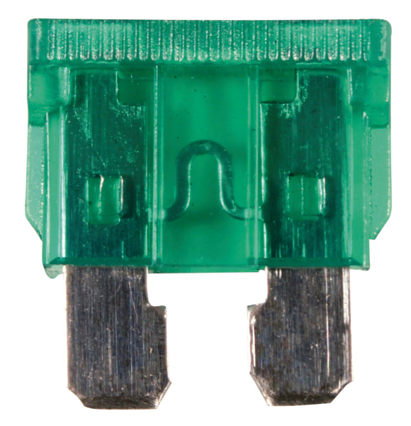 Transit Blade Fuse (280038)