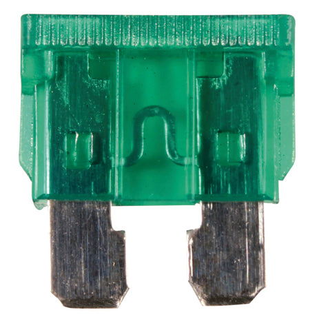 Transit Blade Fuse (280038)