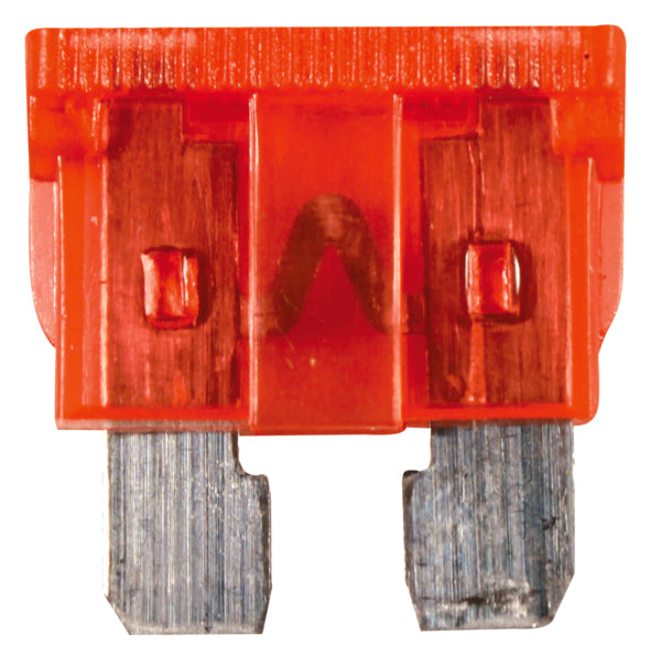 Transit Blade Fuse (280039)
