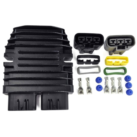 Kimpex HD Voltage Regulator Rectifier (280049)