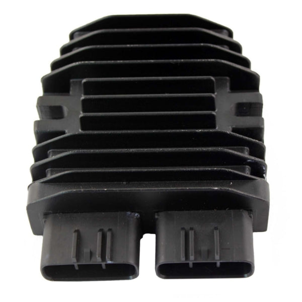 Kimpex HD Voltage Regulator Rectifier (280049)