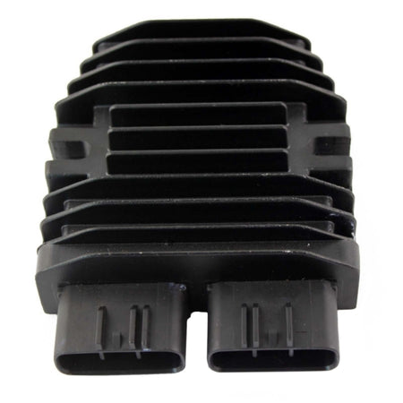 Kimpex HD Voltage Regulator Rectifier (280049)