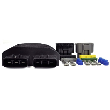 Kimpex HD Voltage Regulator Rectifier (280049)