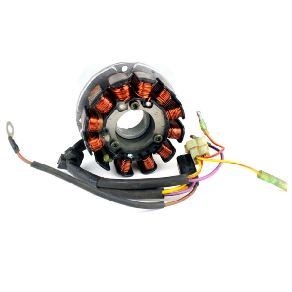 Kimpex HD Stator (280067)