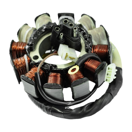 Kimpex HD Stator (280068)
