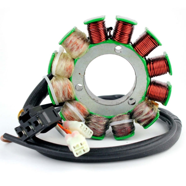 Kimpex HD Stator (280070)