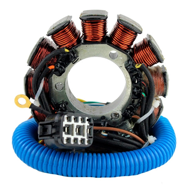 Kimpex HD Stator (280072)