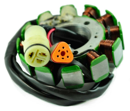 Kimpex HD Stator (280073)