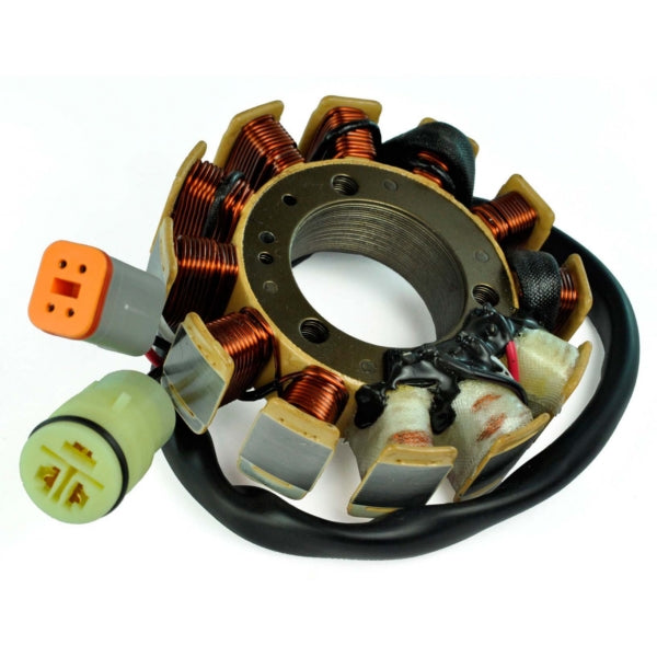 Kimpex HD Stator (280074)