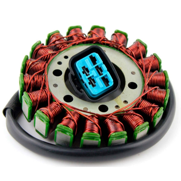 Kimpex HD Stator (280076)
