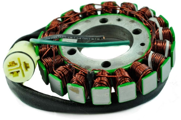 Kimpex HD Stator (280077)